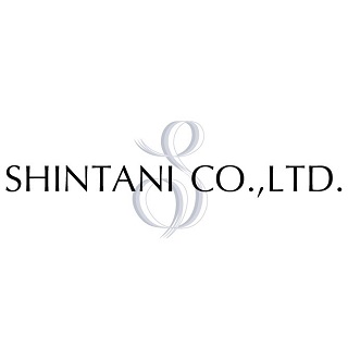 新谷株式会社