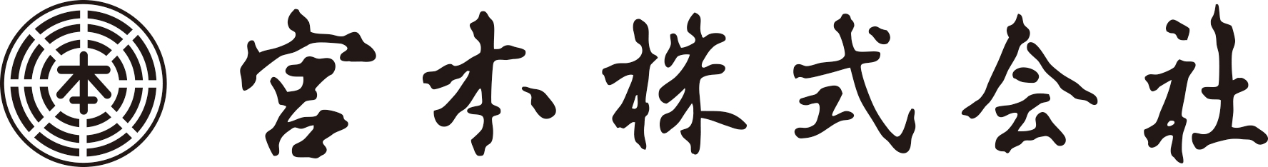 宮本株式会社