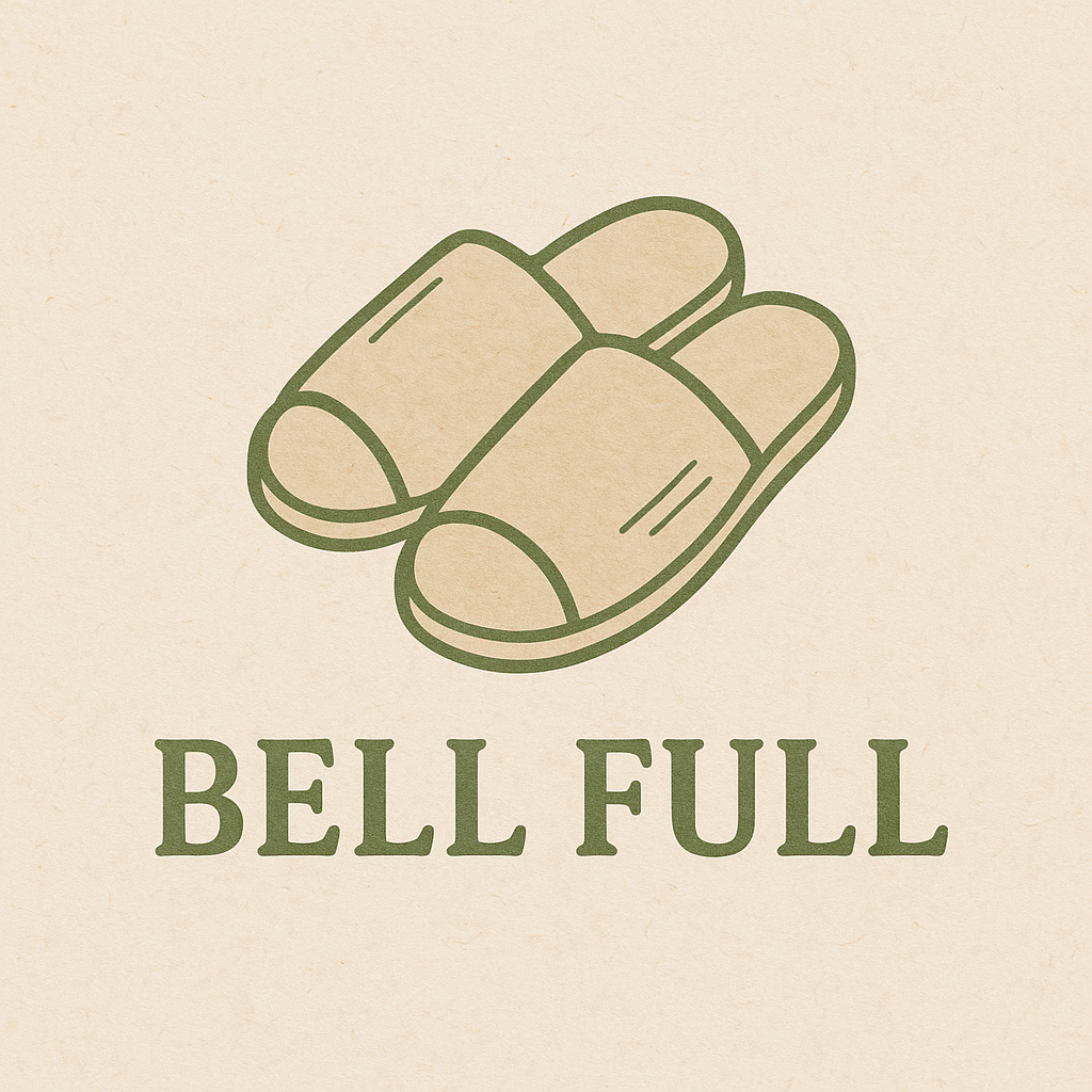 BELL FULL