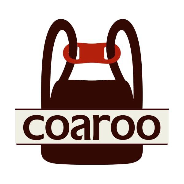 株式会社COAROO