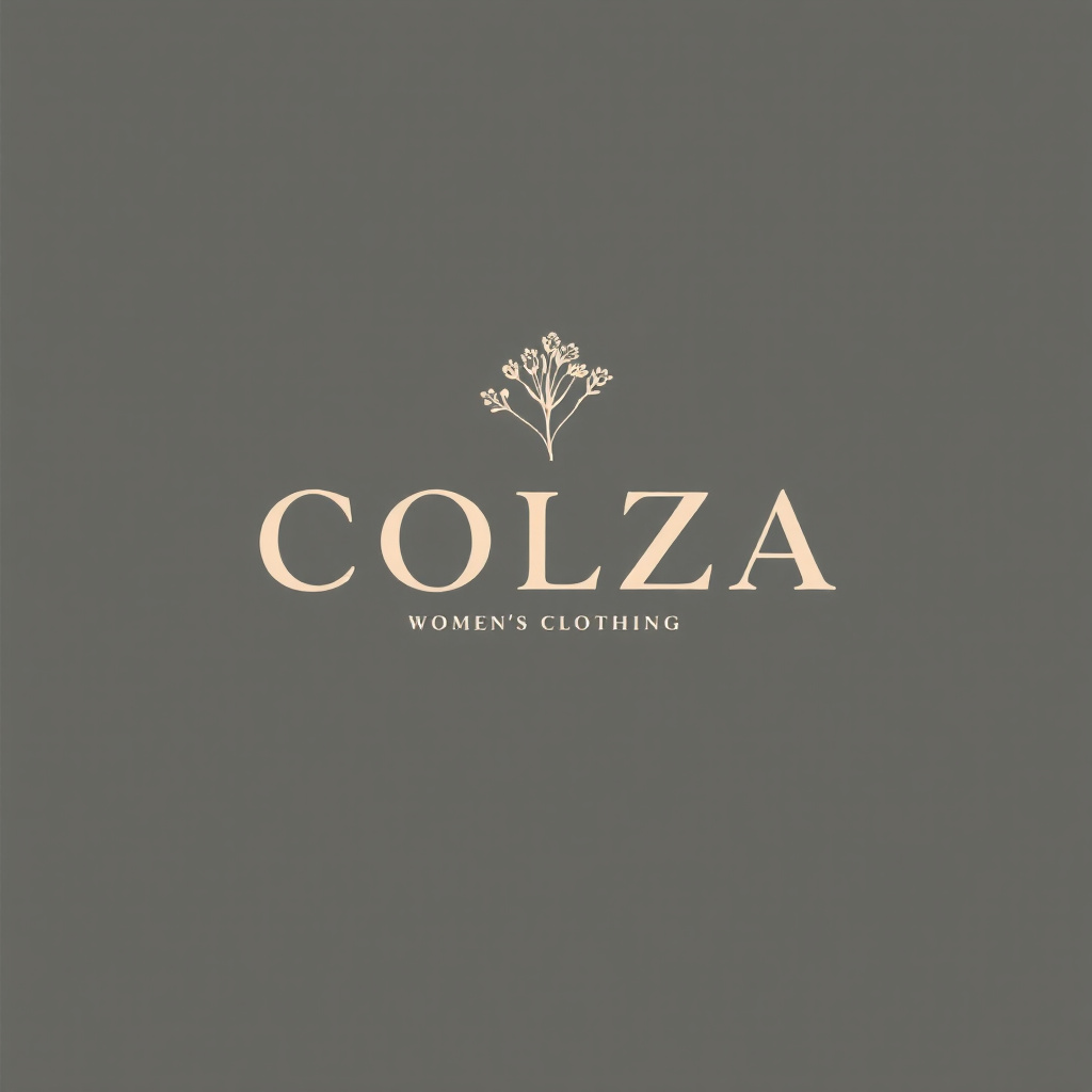 有限会社コルツァ