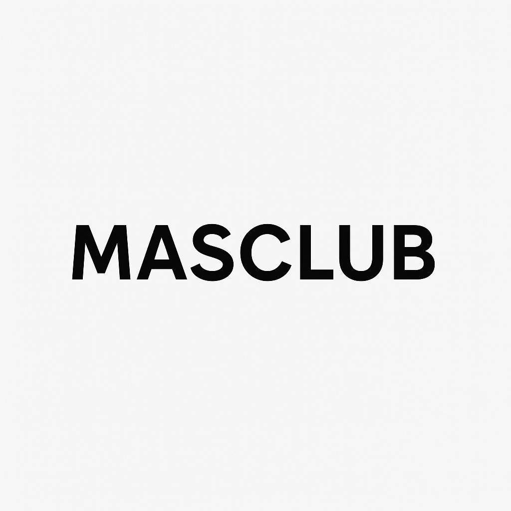 SHOP NAME