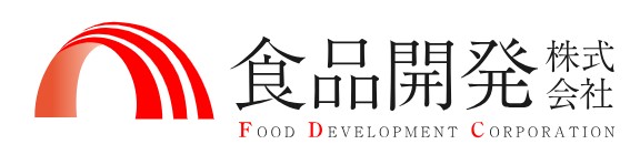 SHOP NAME