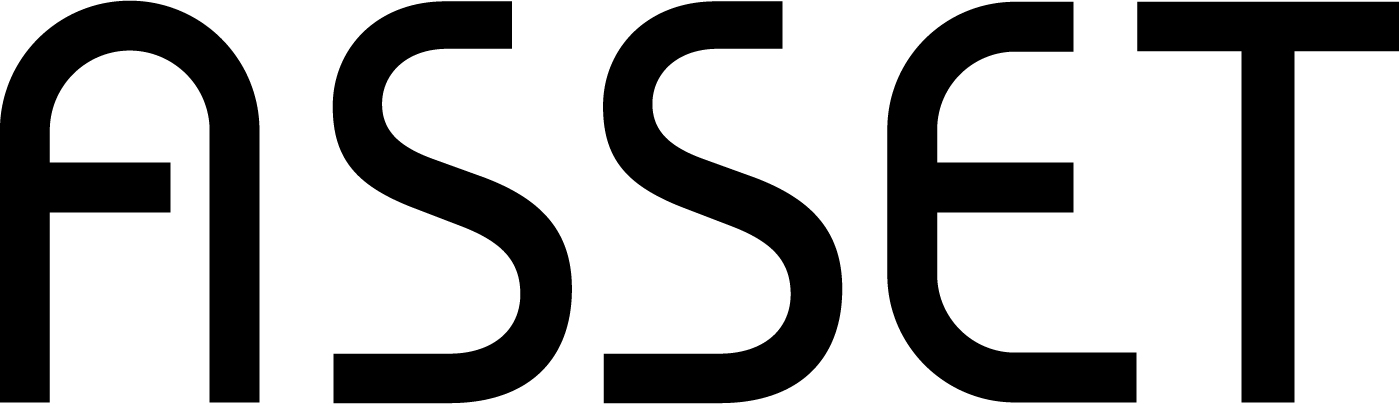 アセットカウメリショップ