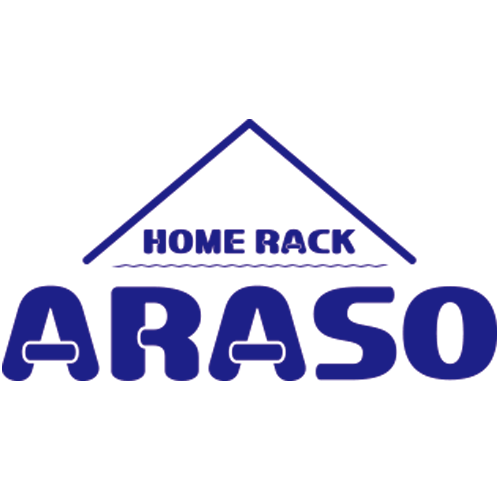 SHOP NAME