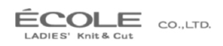 SHOP NAME