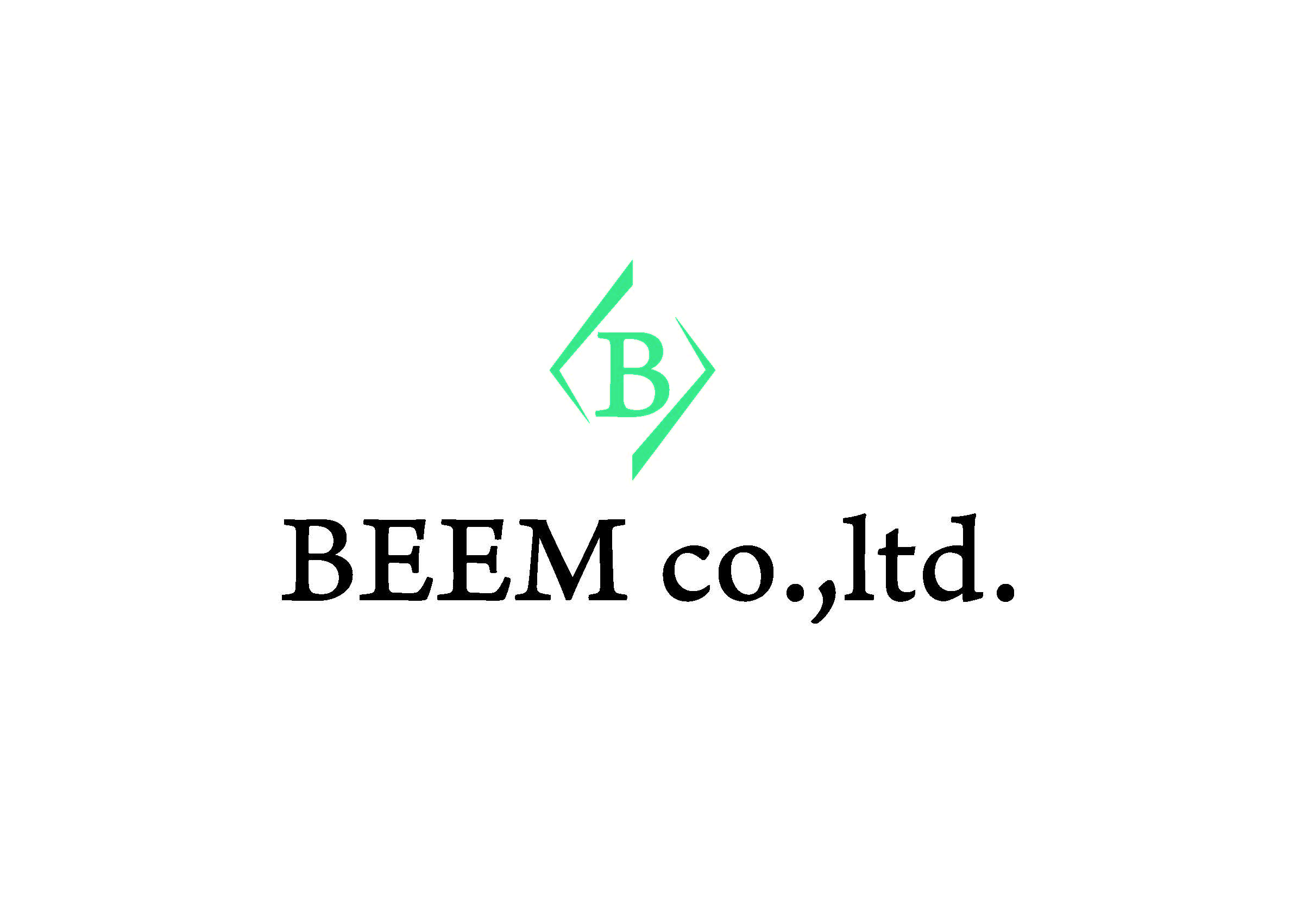 株式会社ビーム