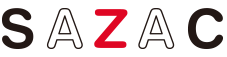 株式会社SAZAC