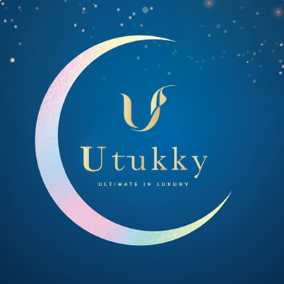 株式会社ユノキ