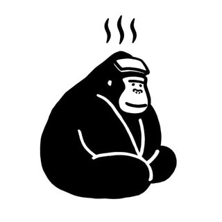 株式会社パイン・クリエイト