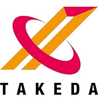株式会社武田コーポレーション