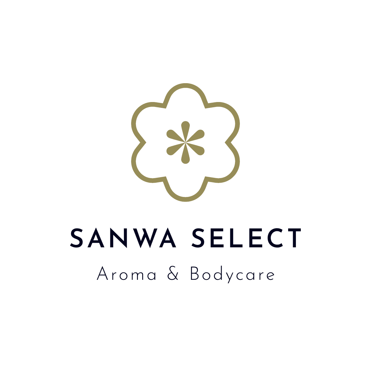 株式会社三和セレクト