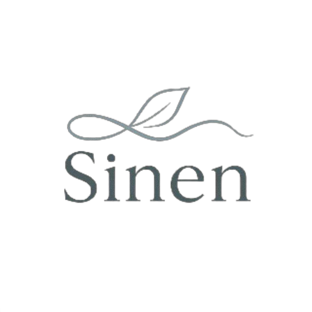 株式会社吉美商事