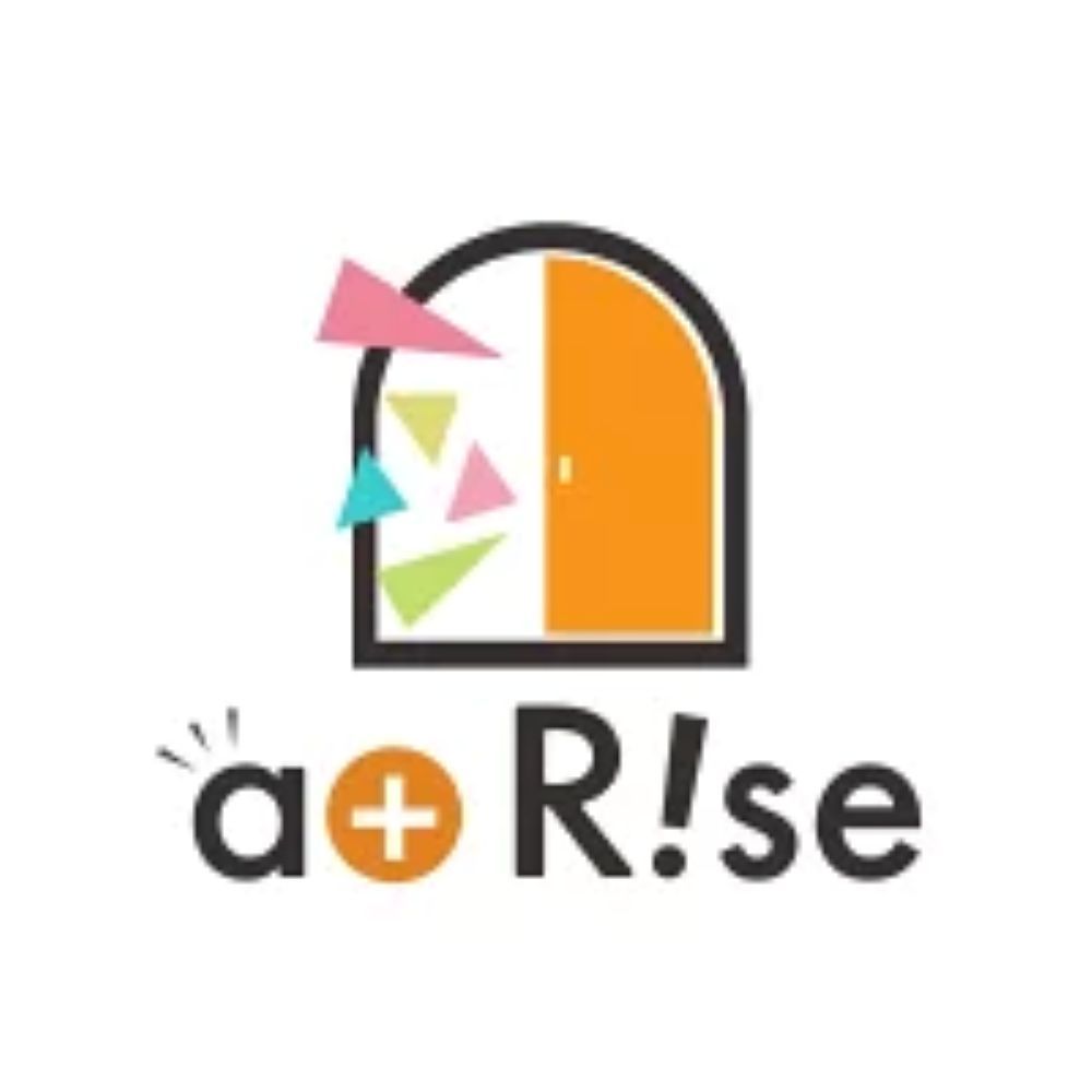 atRise