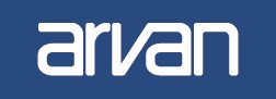 arvan