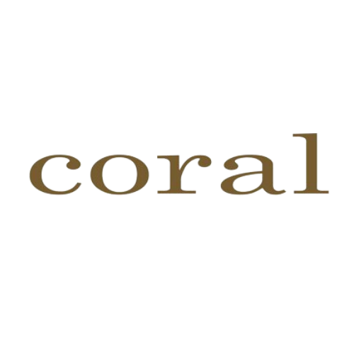 SHOP NAME