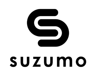 SHOP NAME