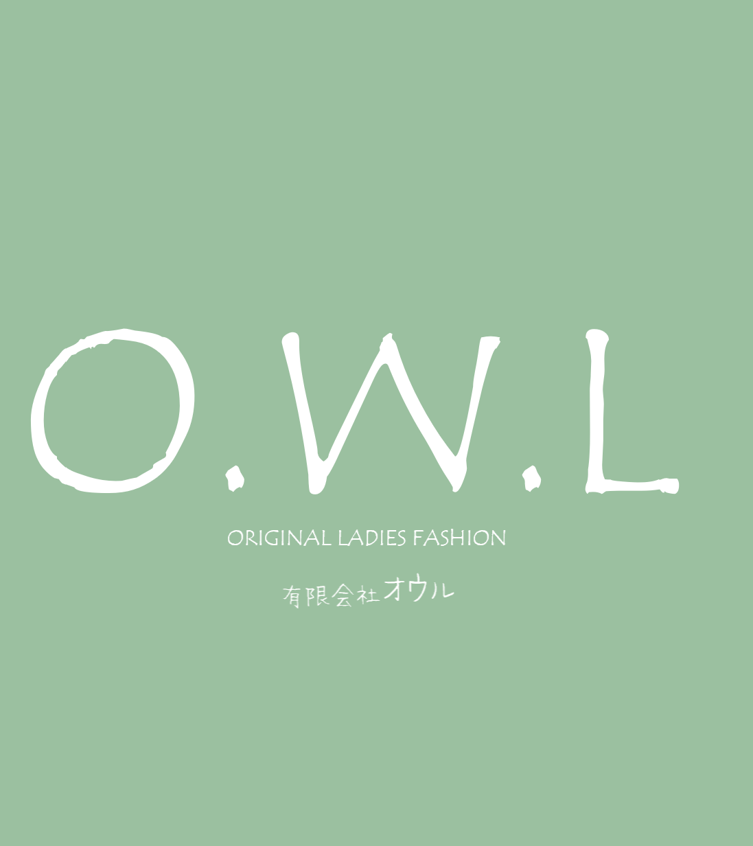 O.W.L co.,ltd