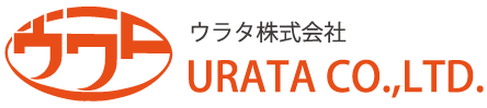 ウラタ株式会社