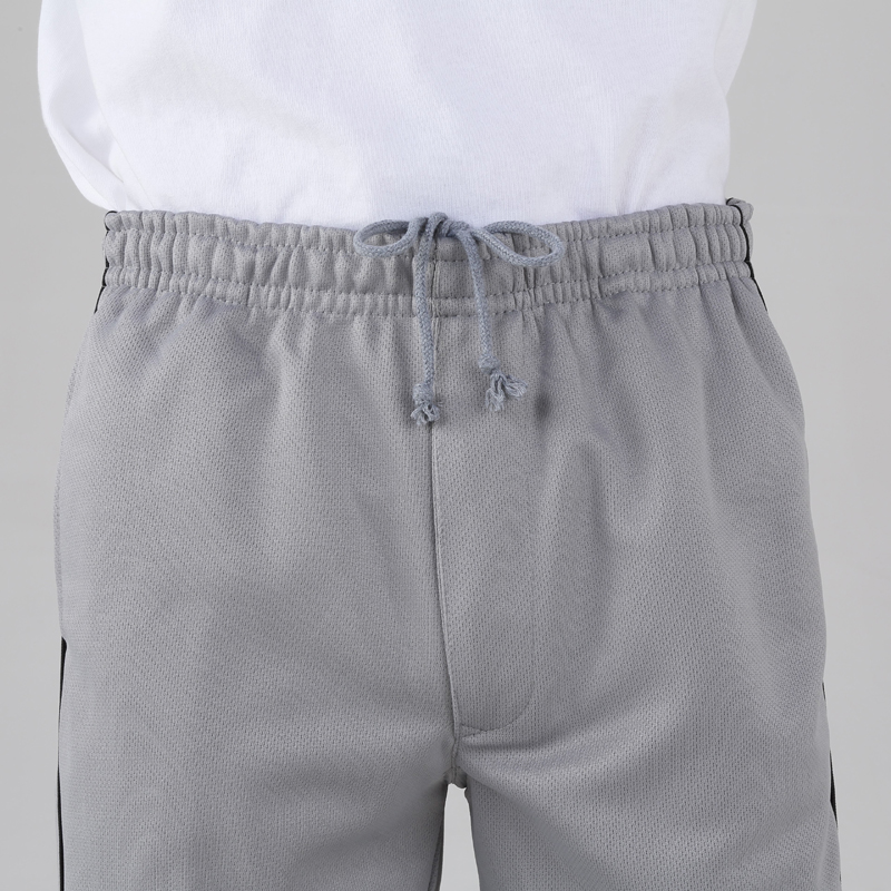 トレーニングパンツ