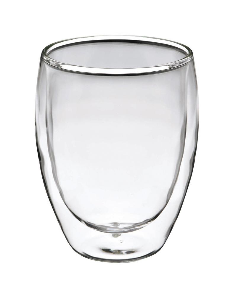  DW01 ダブルウォールグラス 390ml