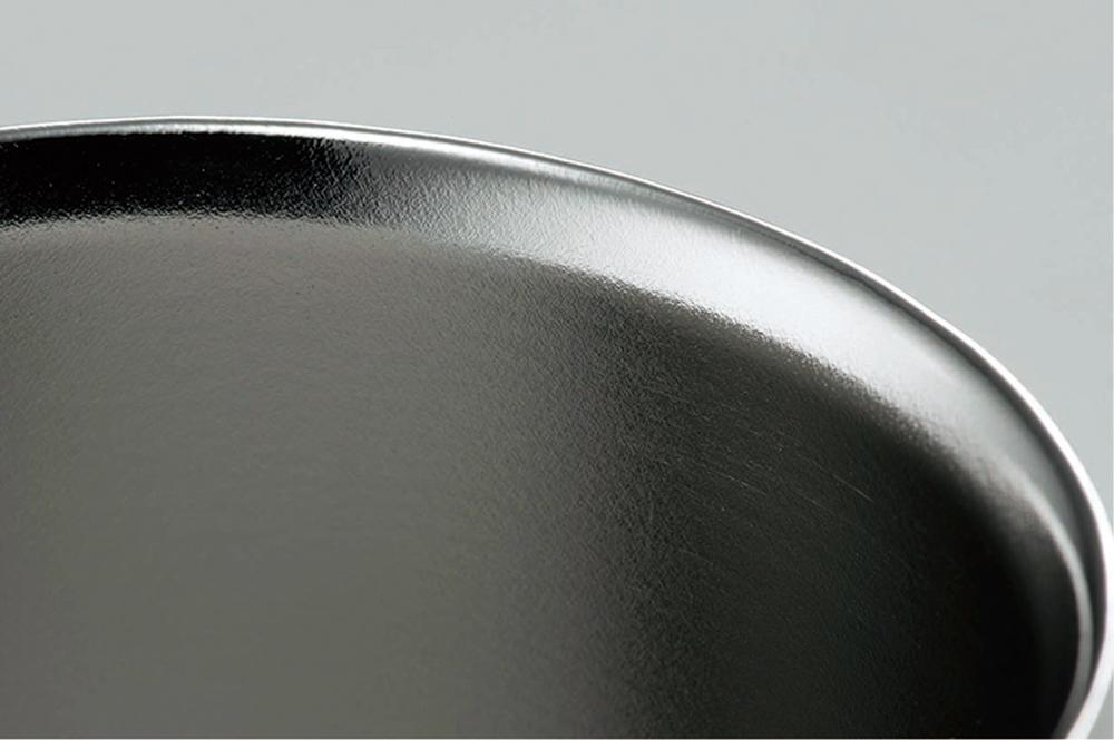  TM09 Tasty mirror テイスティミラー真空二重タンブラー 630ml