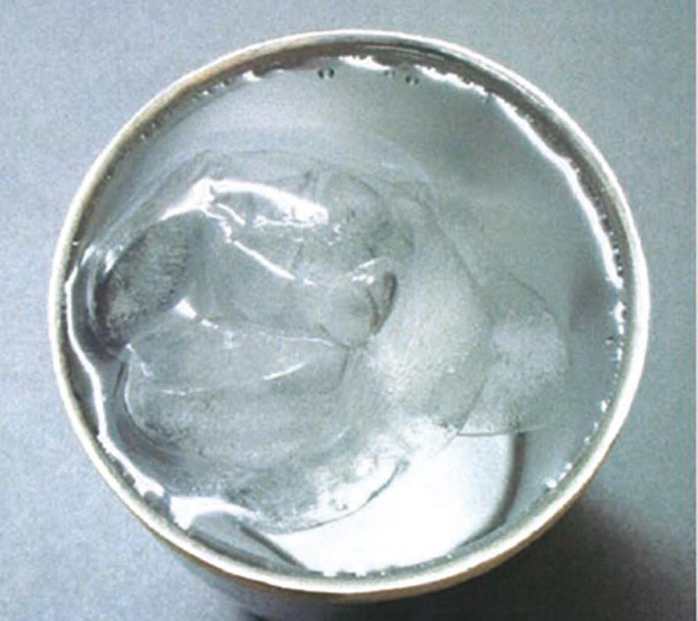  TM10 Tasty mirror 真空二重タンブラー 330ml2pcs