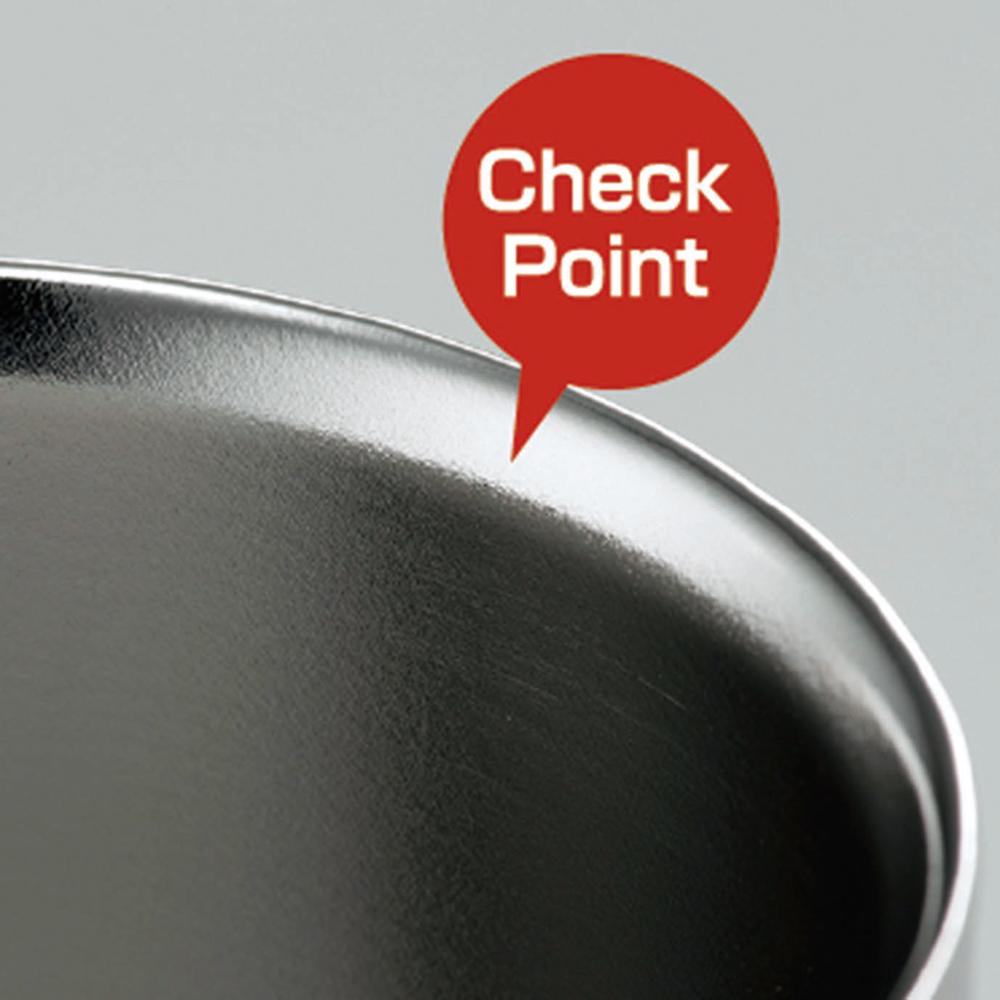  NSA630ニュースパークリングアワー 630ml