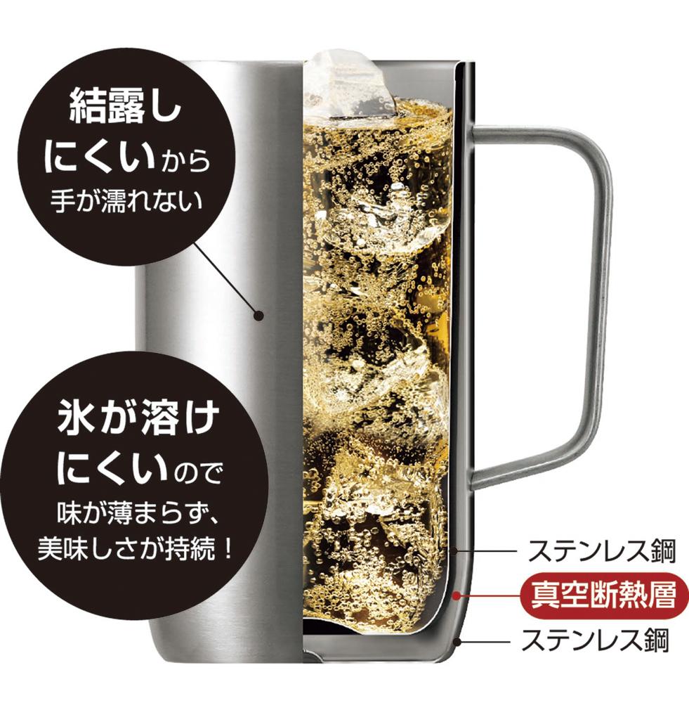  NSA630ニュースパークリングアワー 630ml