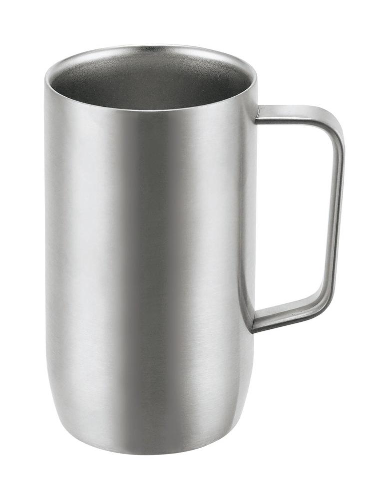  NSA630ニュースパークリングアワー 630ml