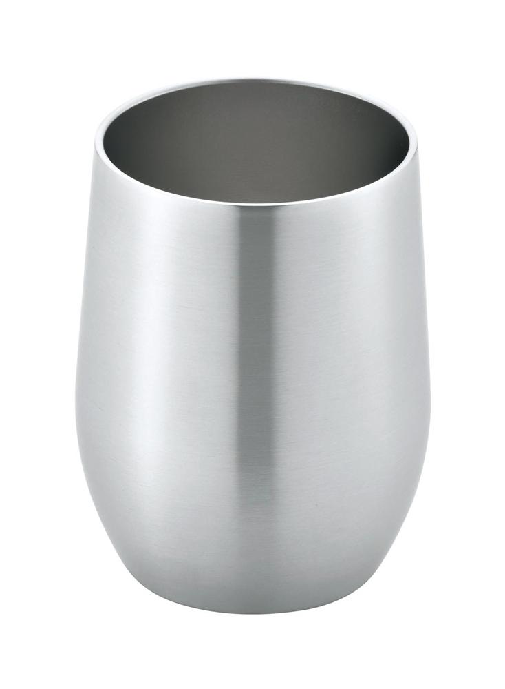  UC09 アンカラーズ真空二重ステンレス　タンブラー 400ml