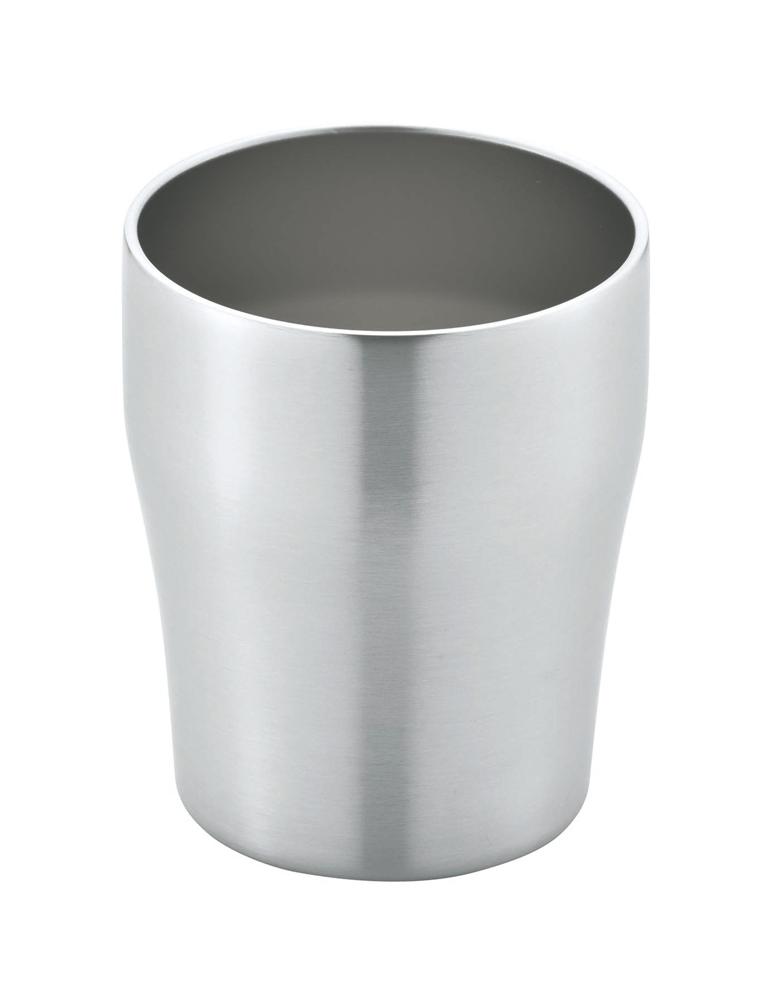  UC08 アンカラーズ真空二重ステンレス　タンブラー 350ml