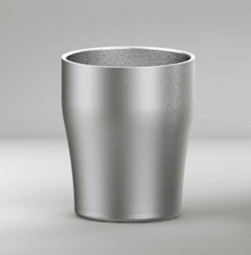  UC08 アンカラーズ真空二重ステンレス　タンブラー 350ml