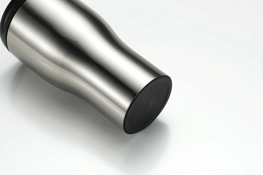  UC06 UNCOLORS アンカラーズ真空二重ステンレスフタ付きタンブラー 380ml