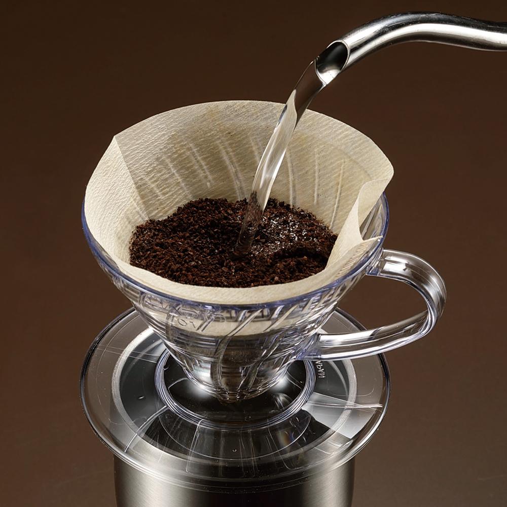  UC06 UNCOLORS アンカラーズ真空二重ステンレスフタ付きタンブラー 380ml