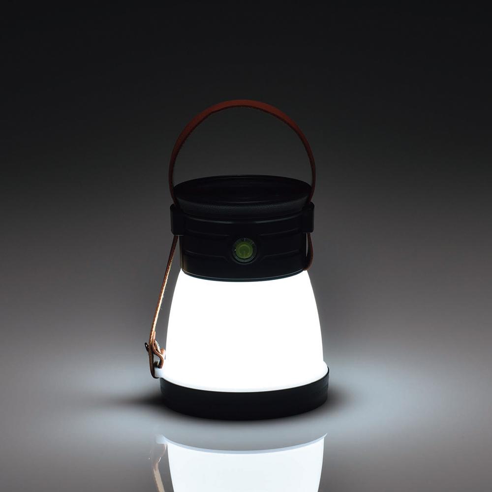  XF20 CROSSFIELD クロスフィールド2WAYソフトランタンライト