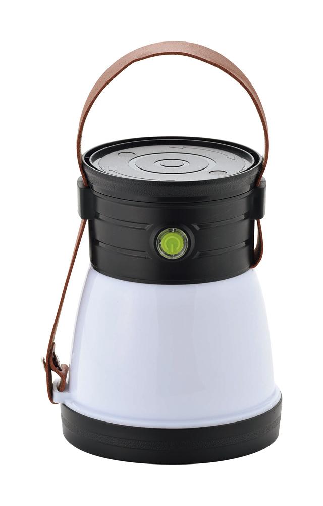  XF20 CROSSFIELD クロスフィールド2WAYソフトランタンライト