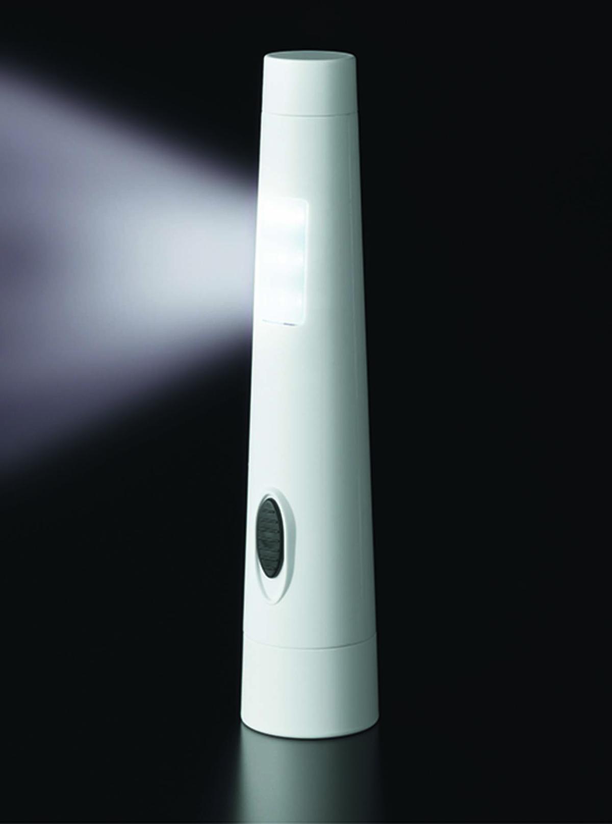  RMY04 RooMy ルーミー2WAYスティックライト