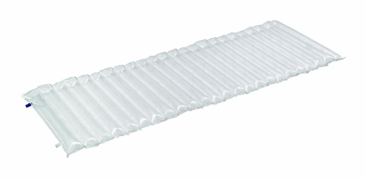  AMT01 非常用エアーマット 空気入れ付