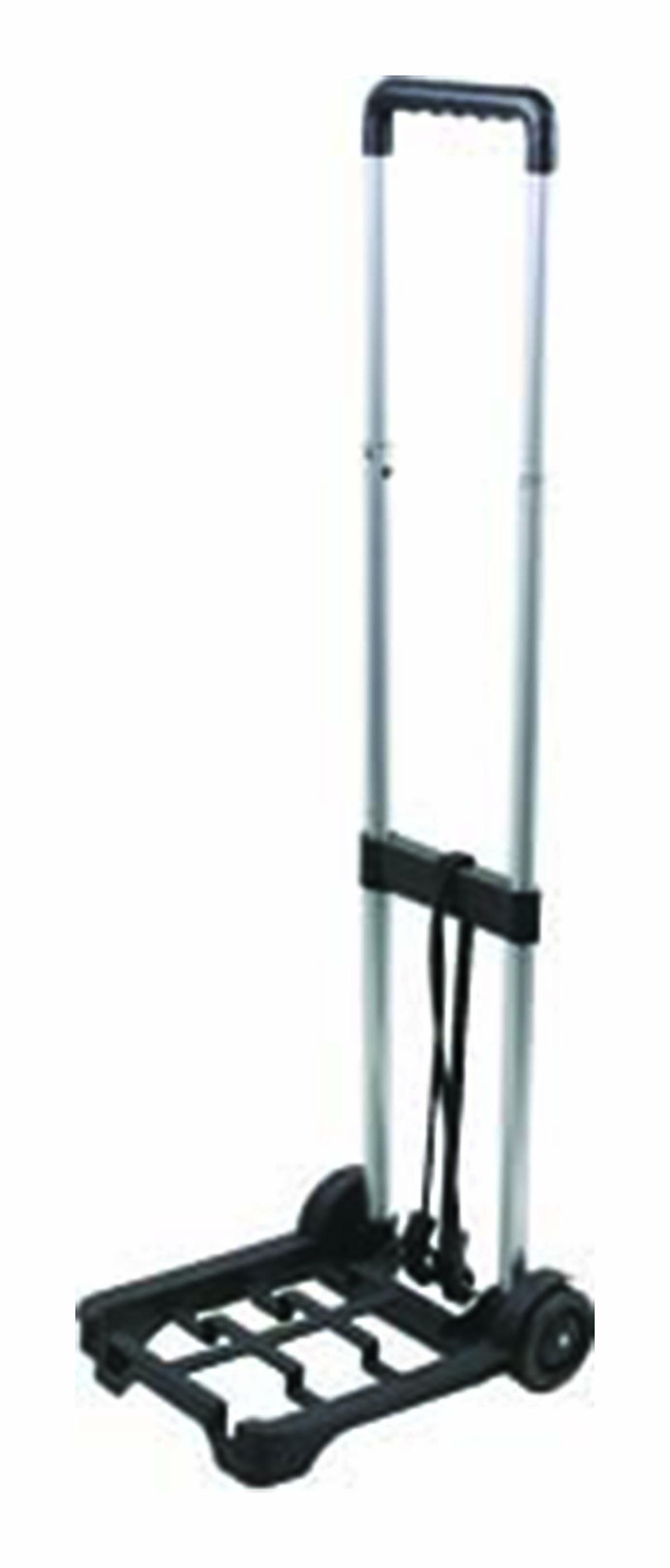 マイティハンドキャリー