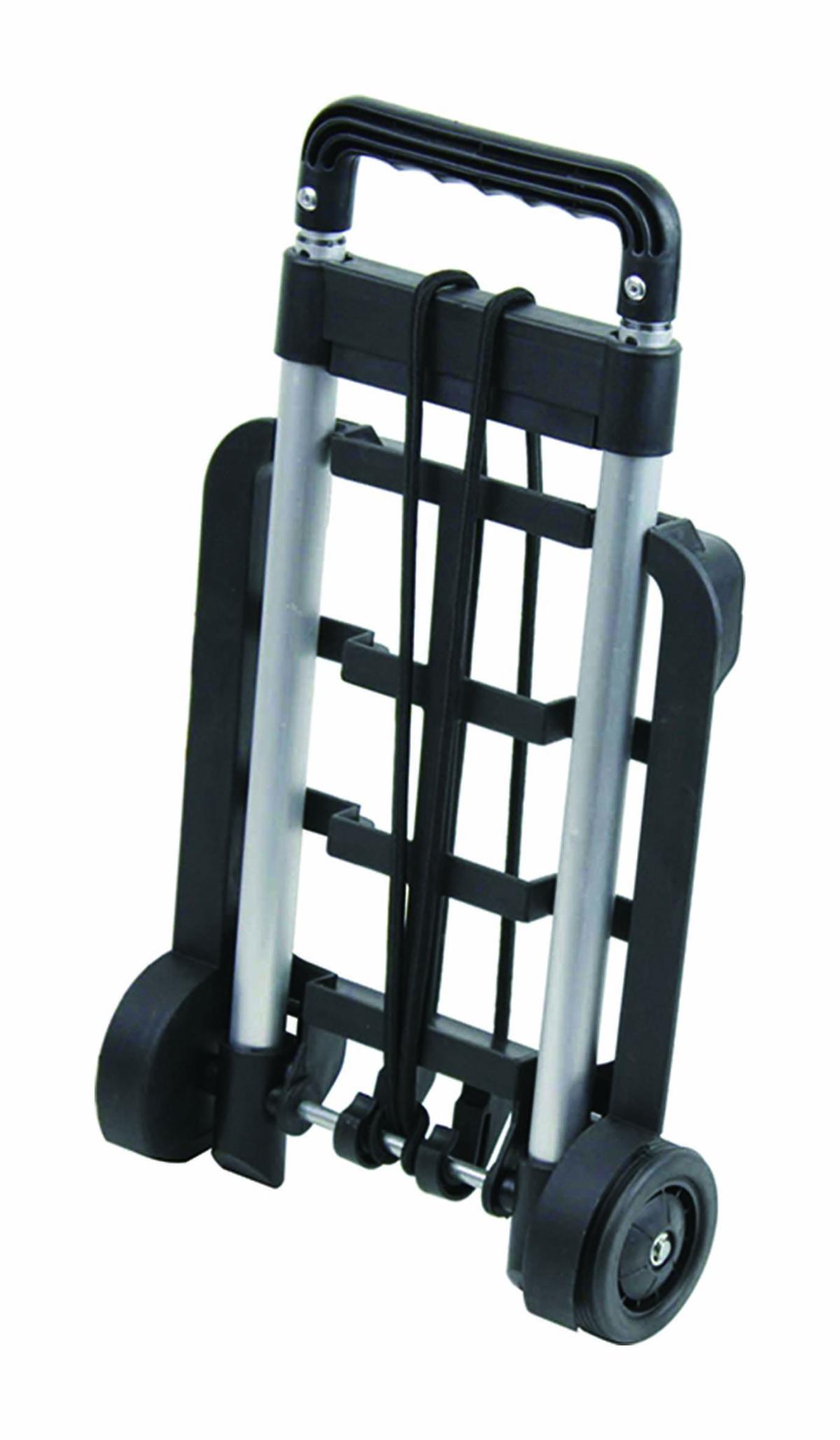 マイティハンドキャリー