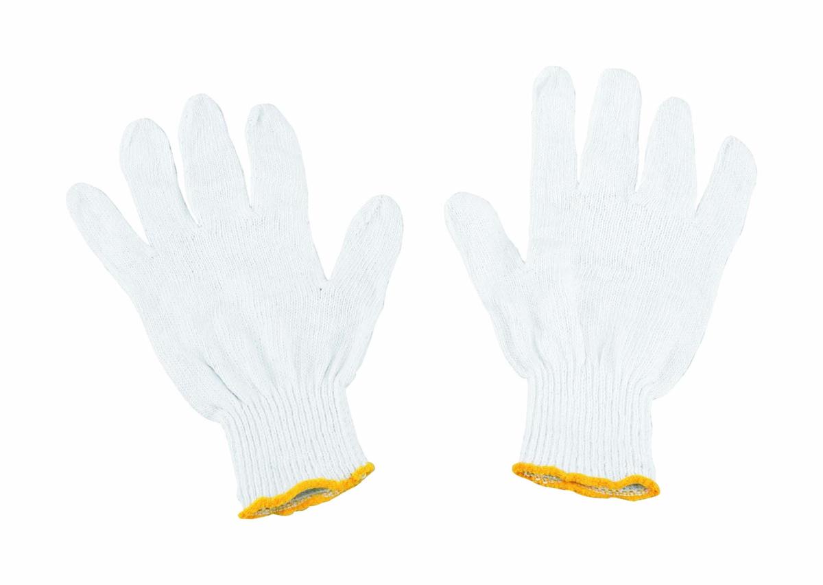  HJT16 非常事隊圧縮軍手タオル2点セット