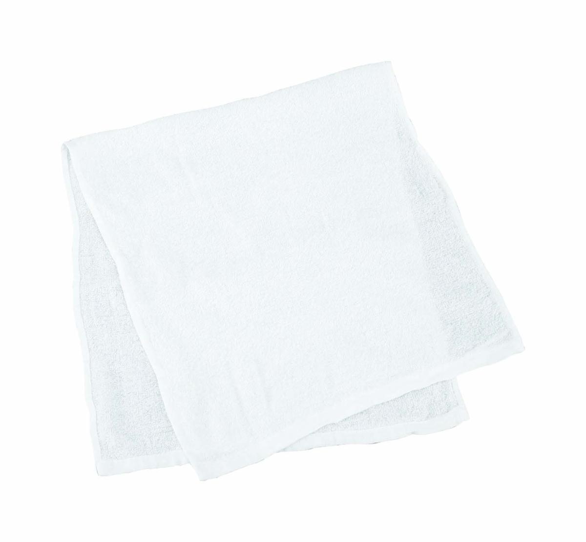  HJT16 非常事隊圧縮軍手タオル2点セット