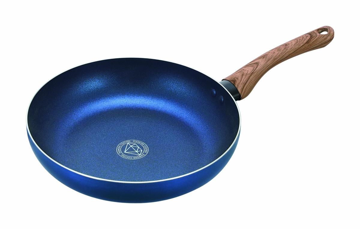  CF-04 Confort - IH対応ダイヤモンドコーティング フライパン 26cm