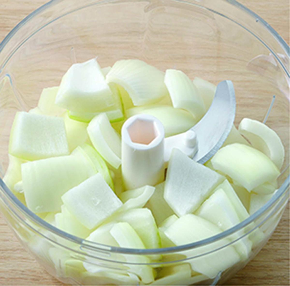  HHC02ハッピーハンドリーチョッパー 大