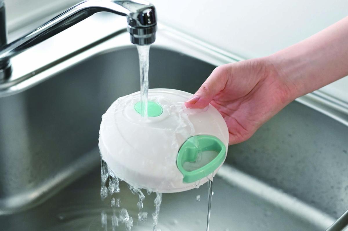  HHCP ハッピーハンドリーチョッパープラス