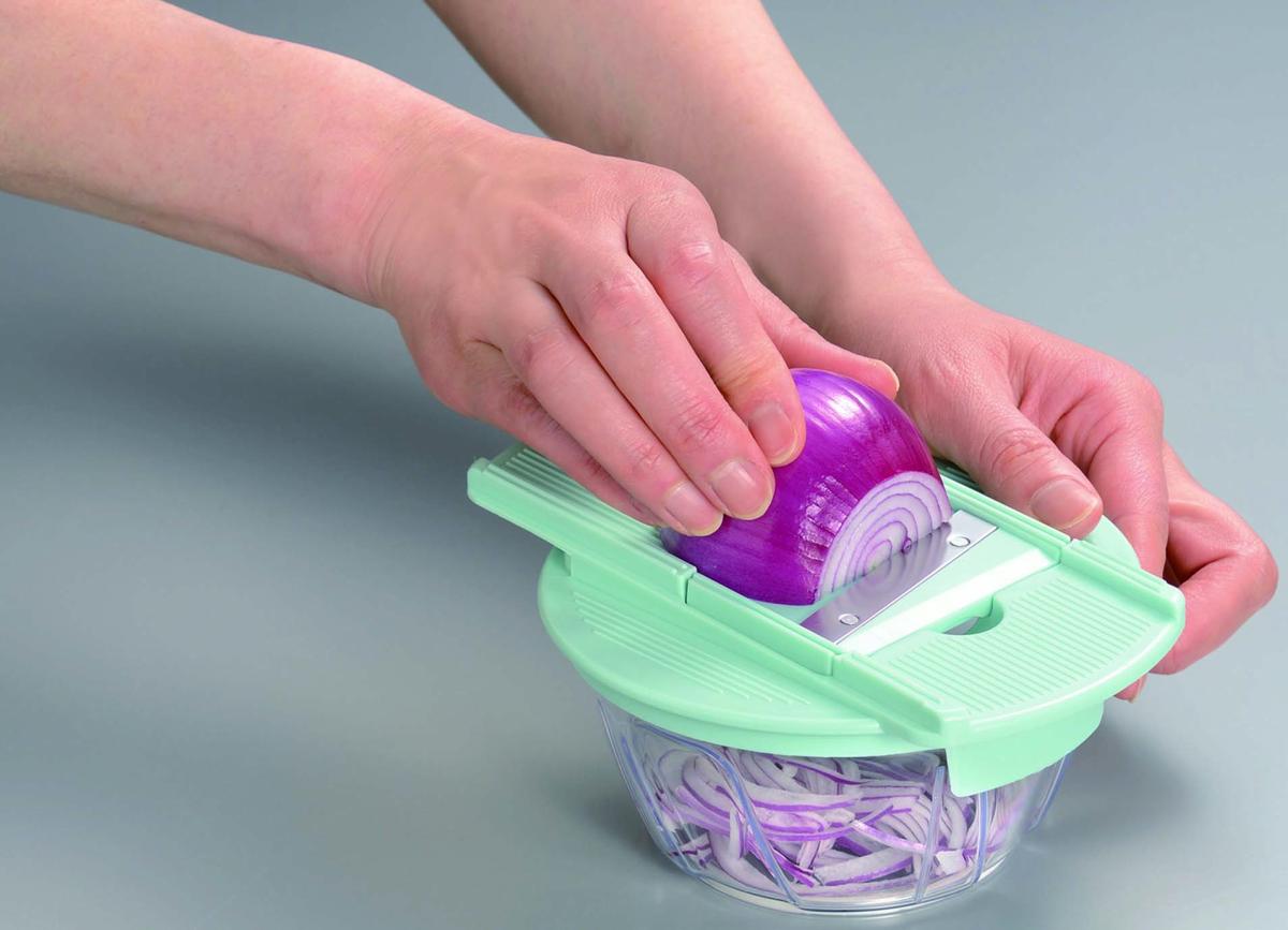  HHCP ハッピーハンドリーチョッパープラス