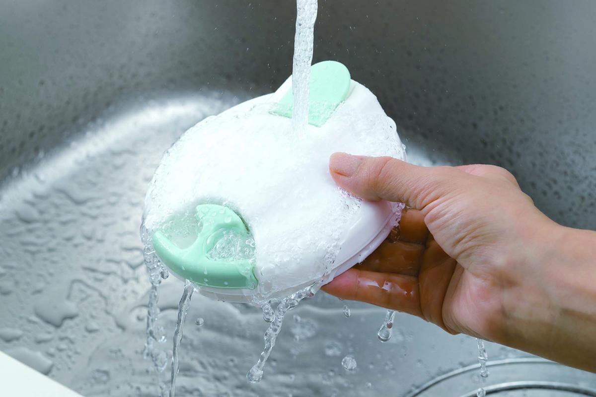  HHC01ハッピーハンドリーチョッパー 小