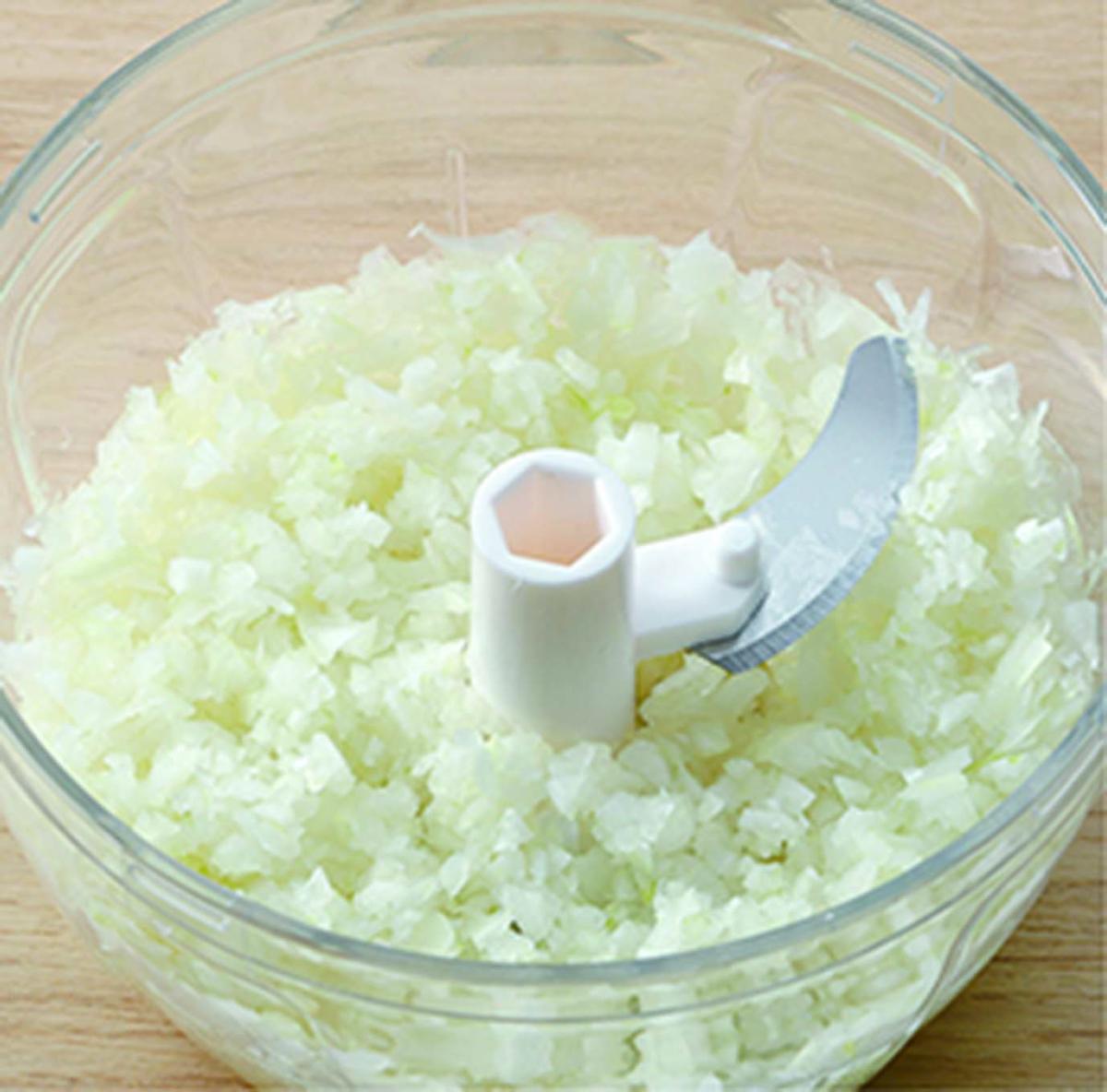  HHC01ハッピーハンドリーチョッパー 小