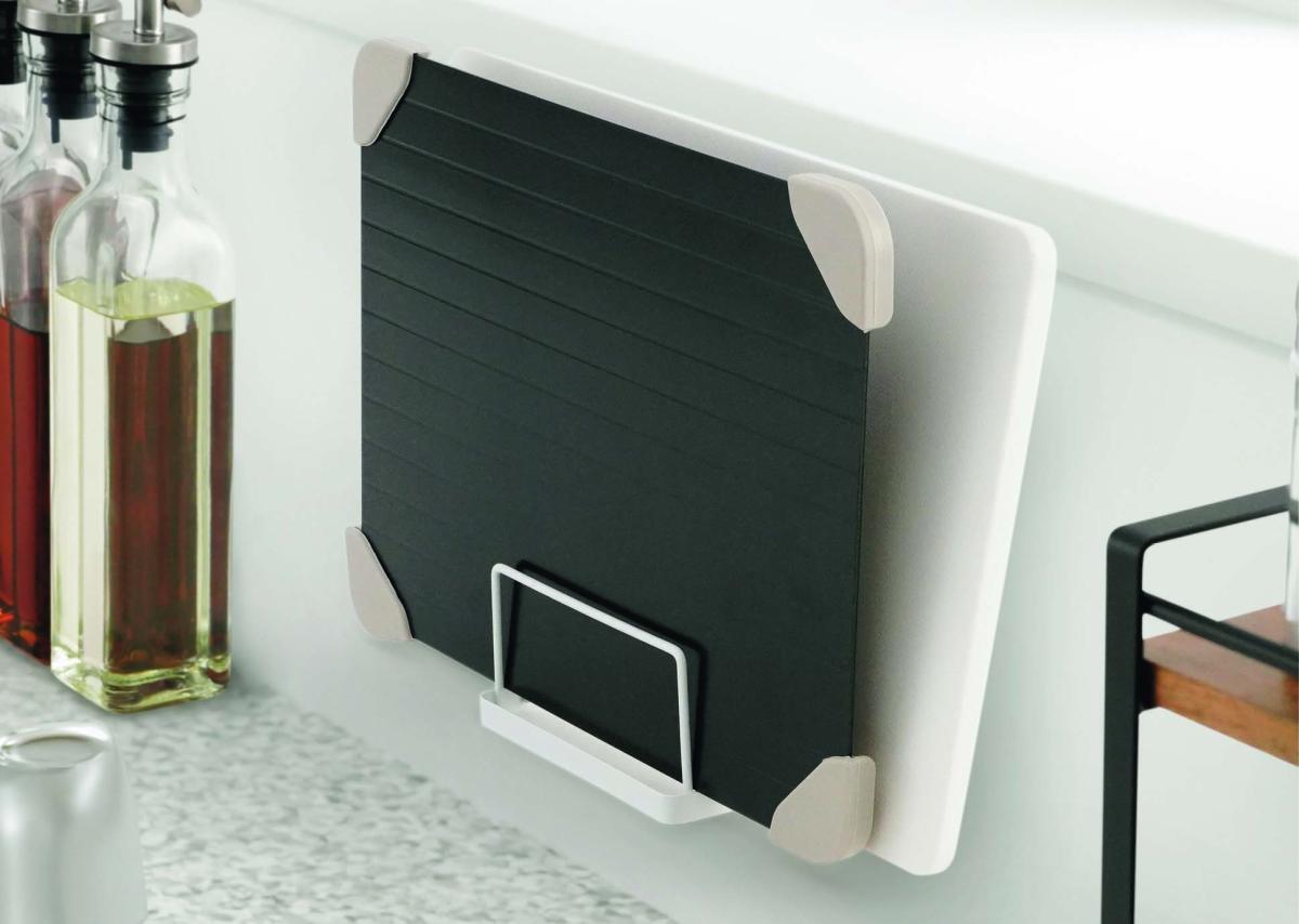  QK01急速解凍アルミプレート リフトアップホルダー付